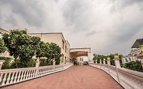 Hotel Celebration Gardens